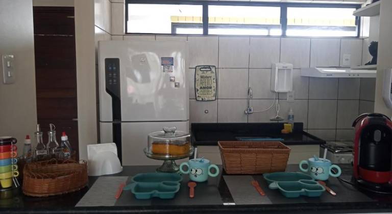 foto17