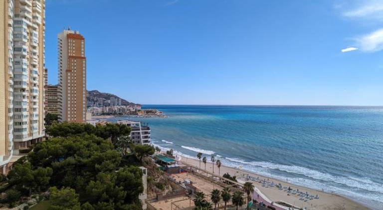Rental apartment with patio, pool & garden | Beach nearby | Suitable for remote work | Pet-friendly — photo 4