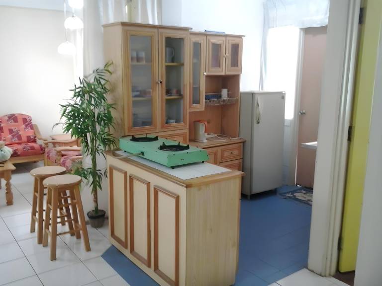 foto4