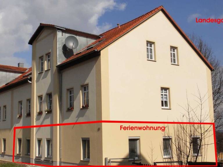 foto14