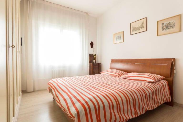 Apartment Venezia Mestre