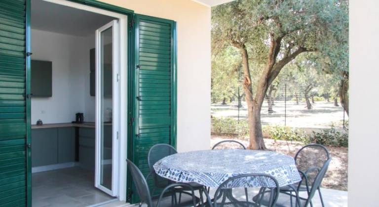 Wonderful villa | Next to the beach | Pets are welcome — photo 4