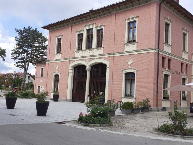 foto7