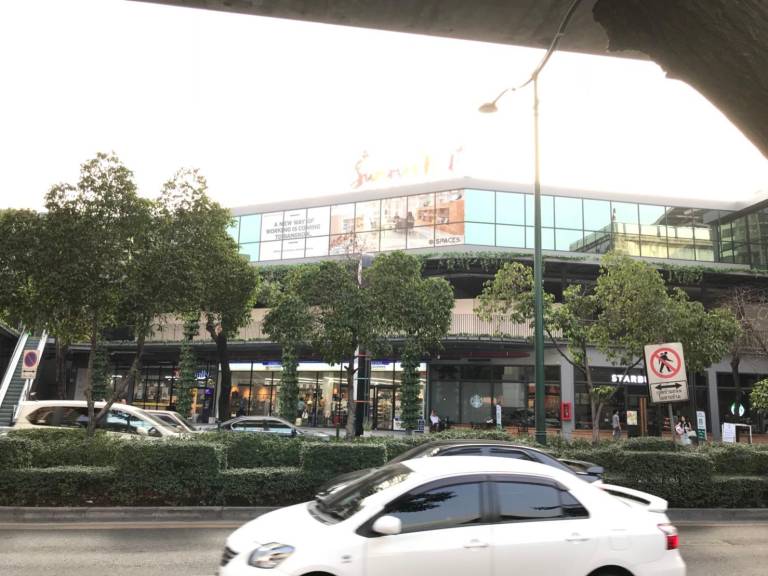 foto15