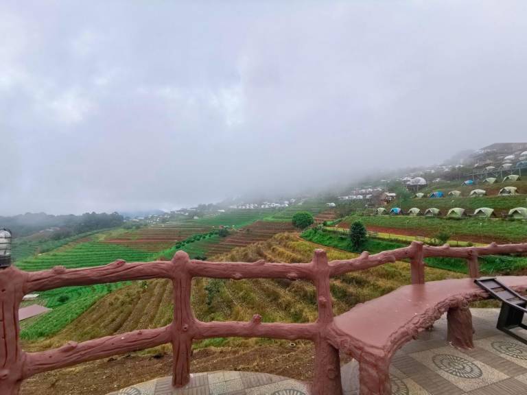 Moningdao — photo 2