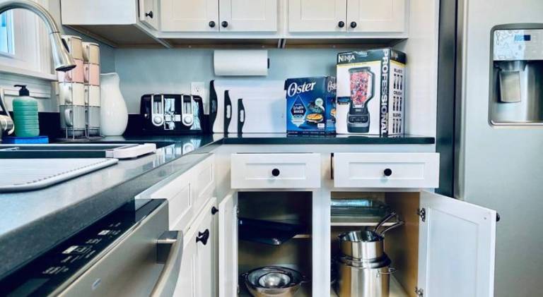 Vacation home | Suitable for remote work — photo 4