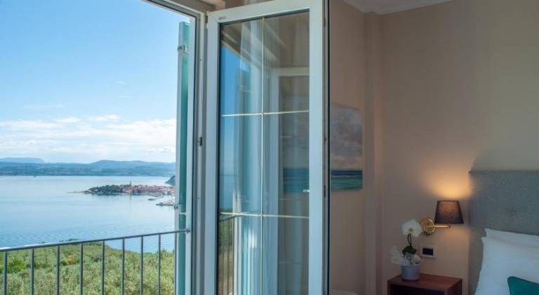 Hotel Belvedere — photo 3