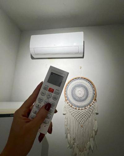 Apartamento Governador Valadares