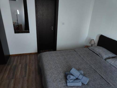 foto18