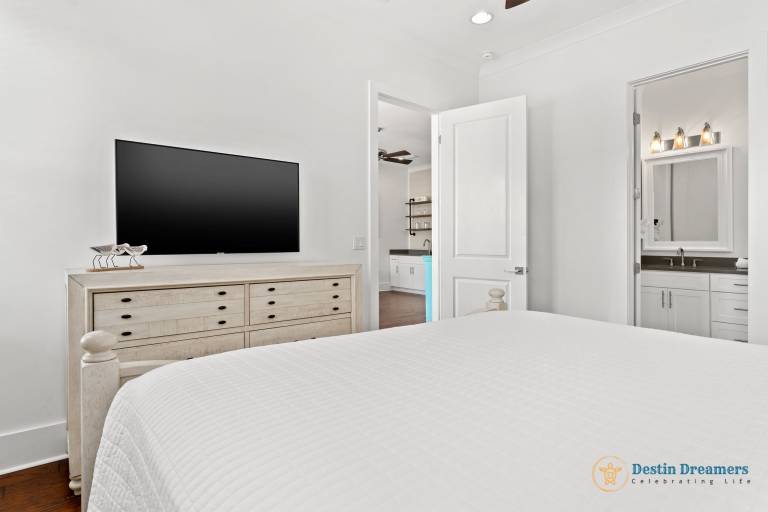 foto39