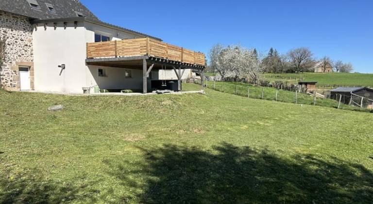 foto16