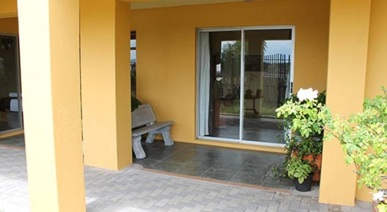 foto4