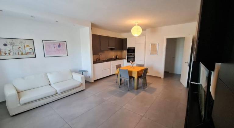 Rental apartment | Pets allowed — photo 2