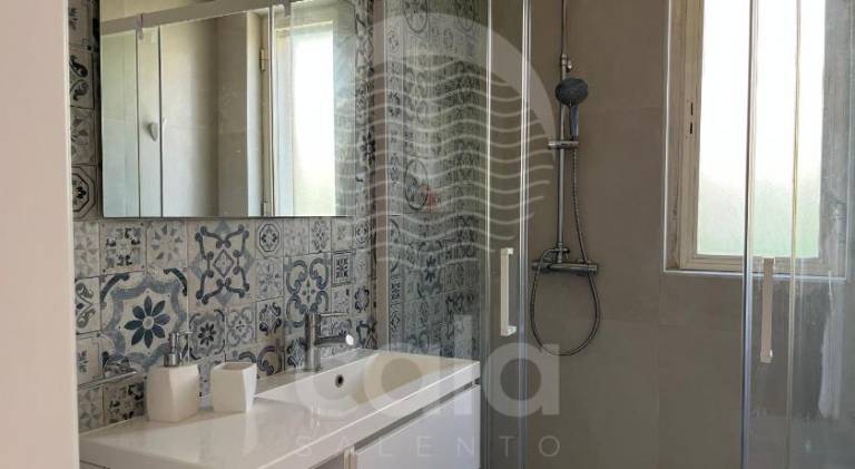 Holiday apartment with 2 rooms for 6 persons — photo 2