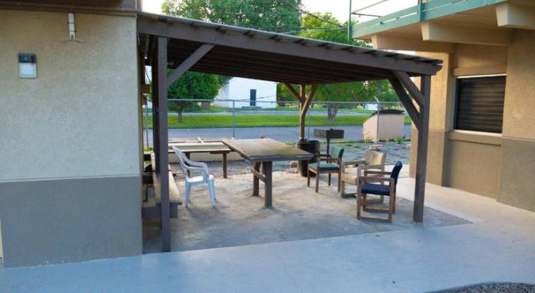 South Wind Inn — photo 3