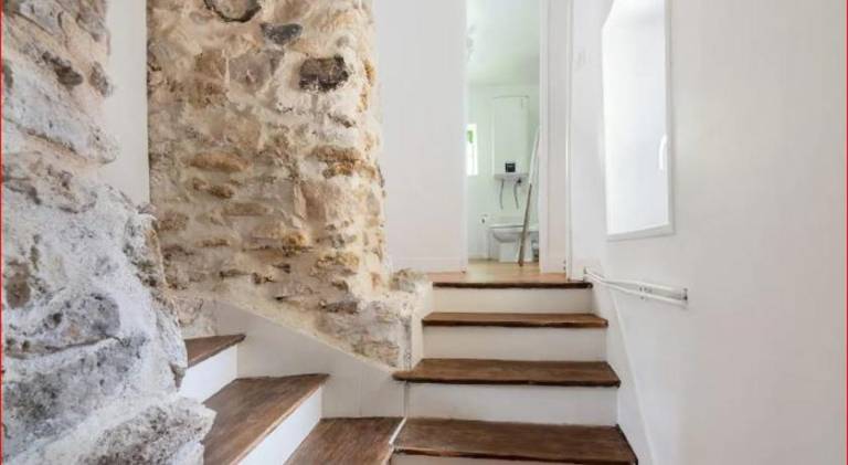 Lovely house | Pets are welcome — photo 3