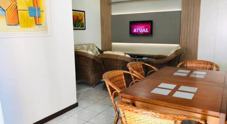 Nice rental apartment | Beach nearby | Pets are welcome — photo 5