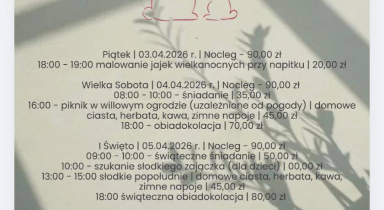 Stara Willa in Jelenia Gora