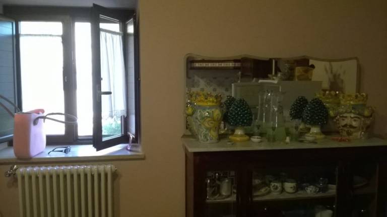 foto10