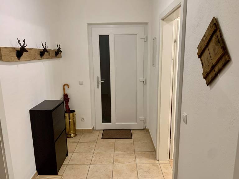 foto23