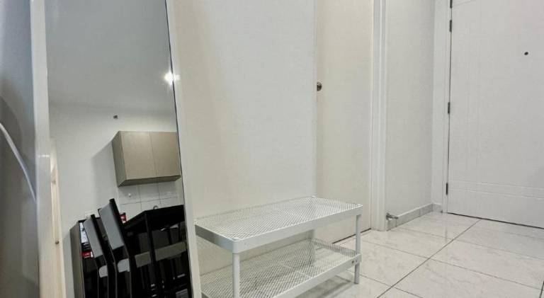 foto40