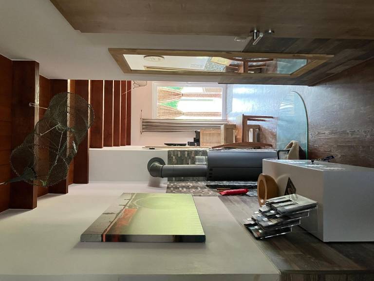 foto11
