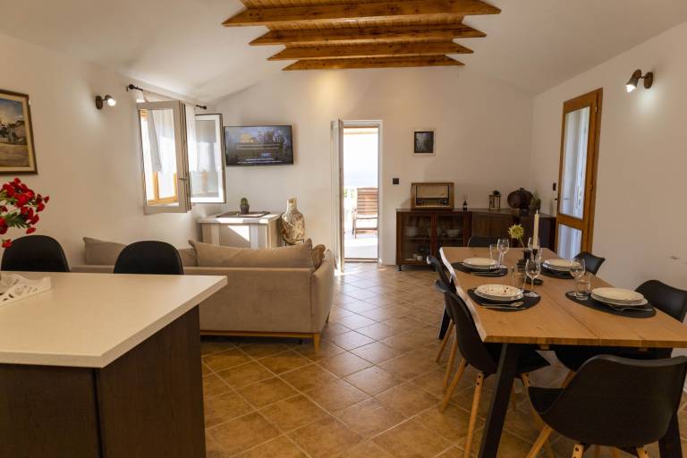 House Vicko — photo 5
