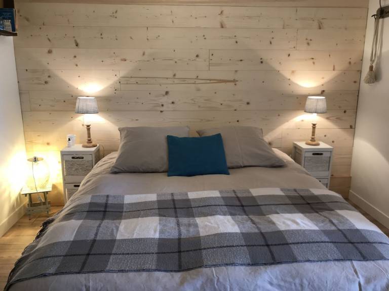 Appartement  Bellegarde-sur-Valserine