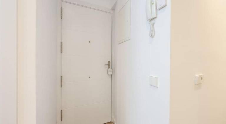 Apartment | Pets are welcome — photo 3