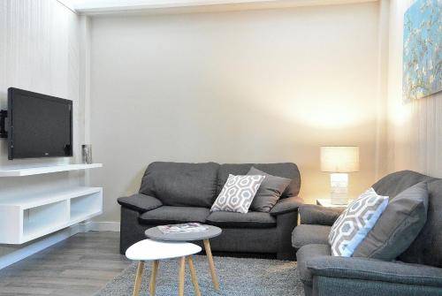 House Beauport