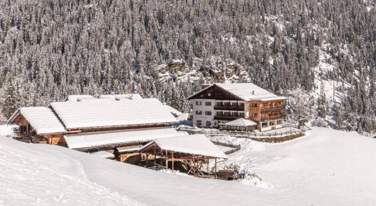 foto30