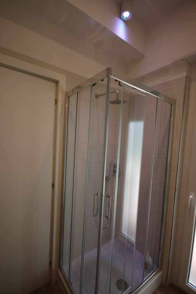 foto20