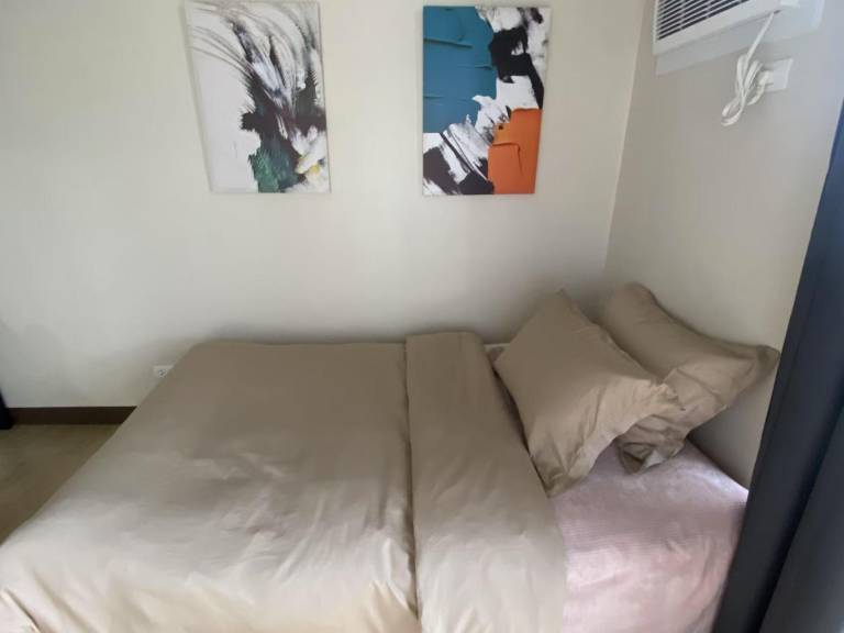 foto32