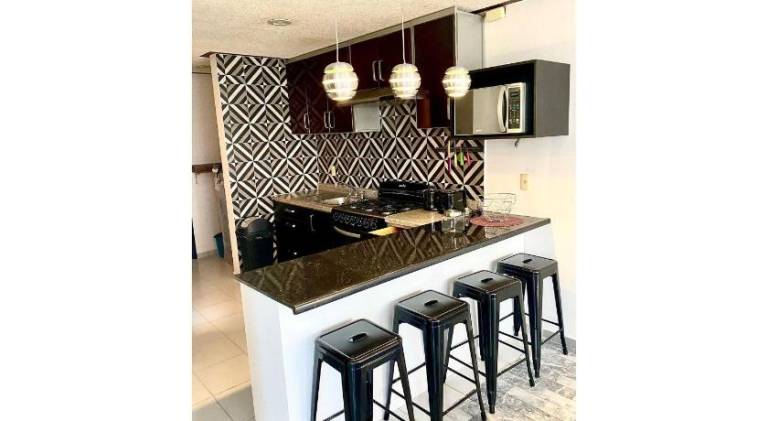 Beautiful rental apartment | Suitable for remote work | Pets are welcome — photo 4