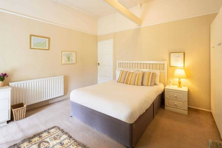 Apartment Alnwick