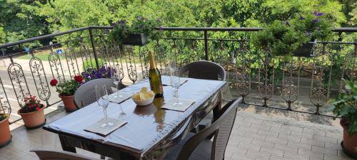 Appartamento Formigine