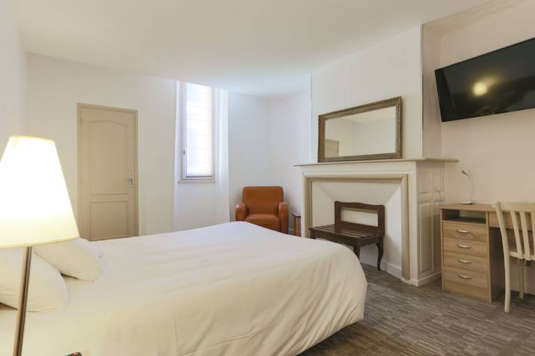 Logement  Rodez