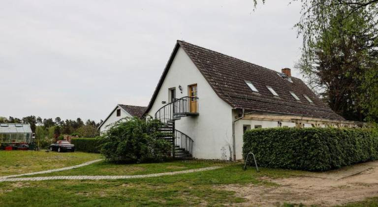 foto28