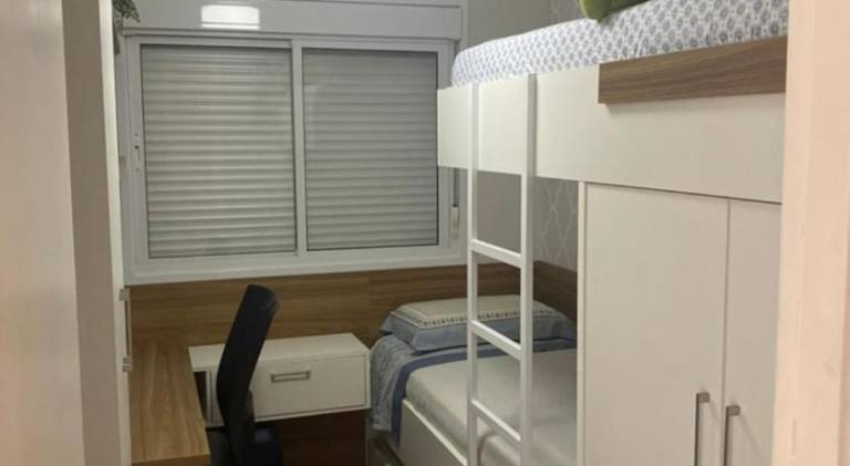 foto20