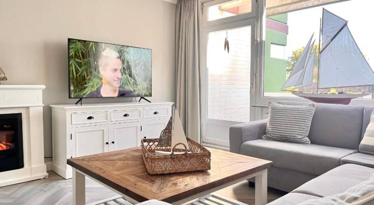 Beautiful apartment | Pets allowed — photo 2