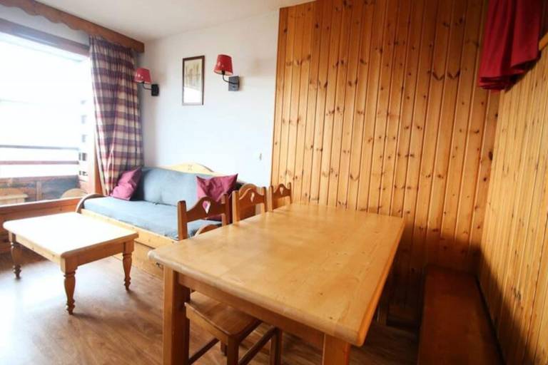Holiday apartment with sauna & pool — photo 2