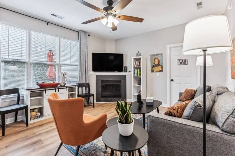 Condo Wrightsville Beach