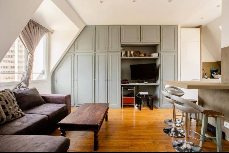 Lovely apartment | Dogs allowed — photo 2