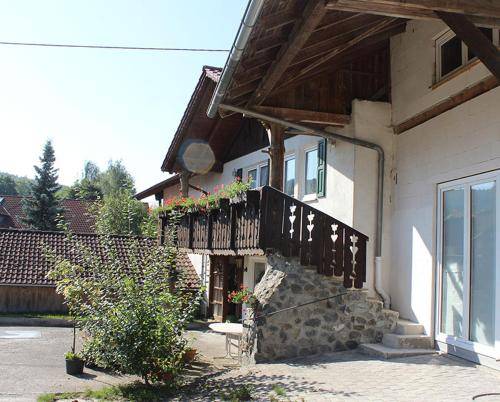 foto10