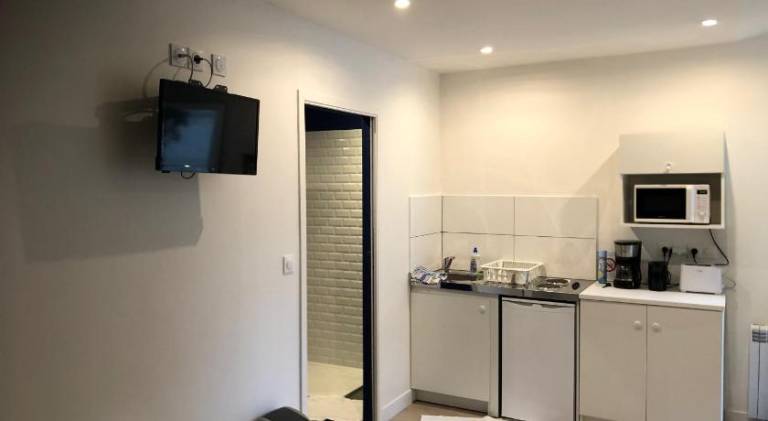 Rental apartment | Pet-friendly — photo 3