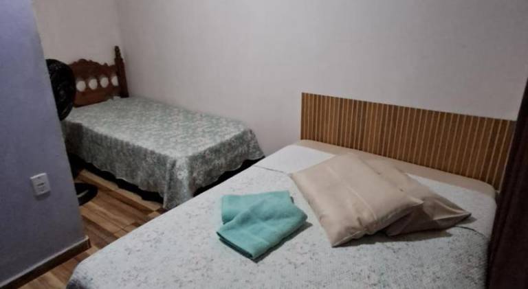 Hemanomarfi Centro — photo 4
