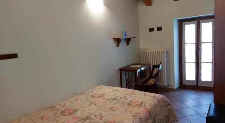 foto31