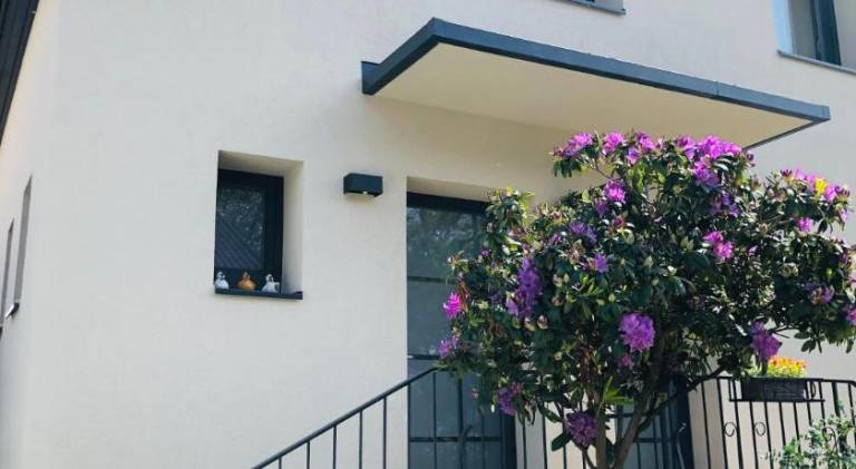 Rental apartment with 2 rooms for 6 persons — photo 4