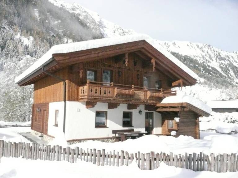 foto1