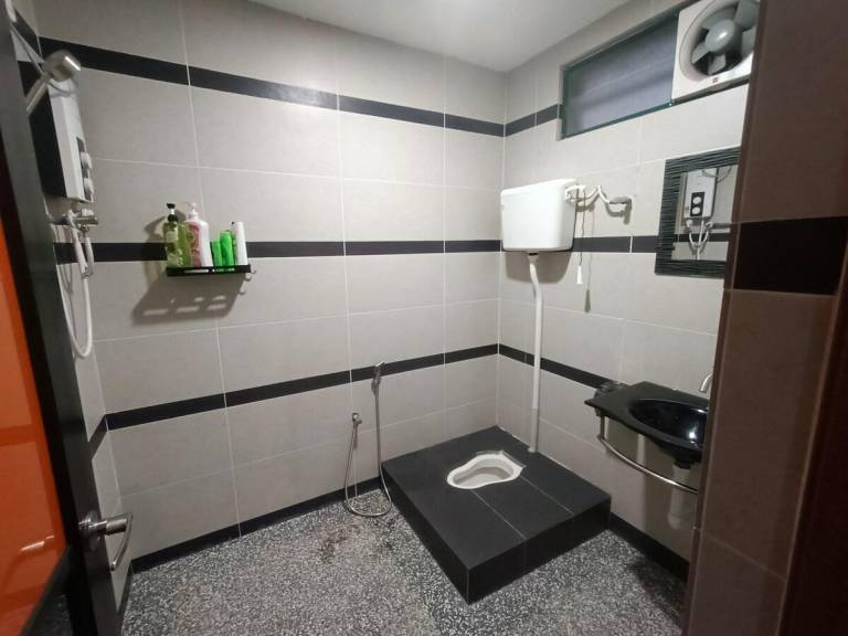 foto30